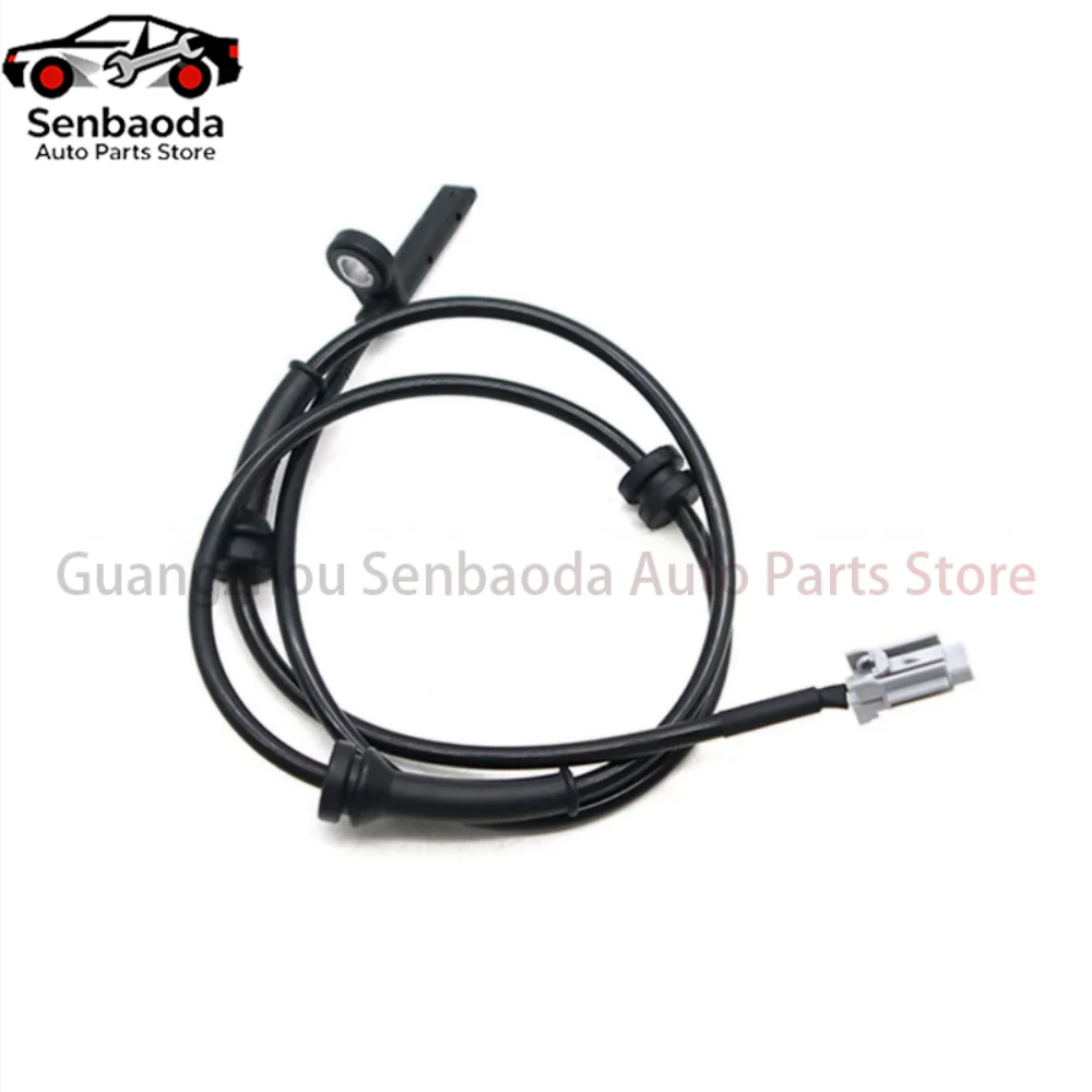 

47910-3TA1A 47910-3TA2A 47910-3TA0A Front Left/Right ABS Wheel Speed Sensor For Nissan 13-18 Altima 16-20 Seineca Maxima 16-20