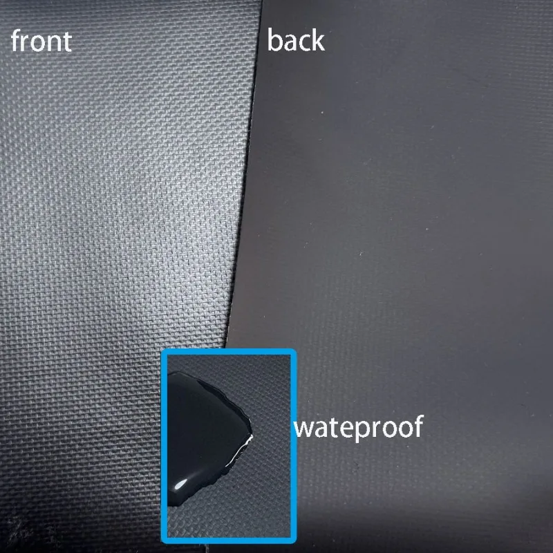 Thumbnail 3 - #36 Trending Hamster Habitats Right Now