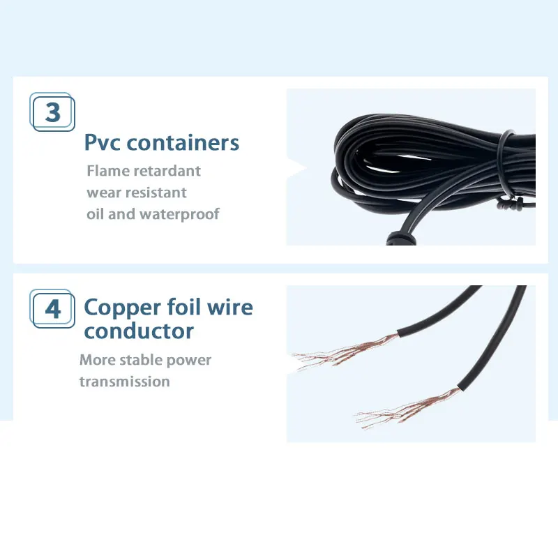 Флейта для физиотерапии