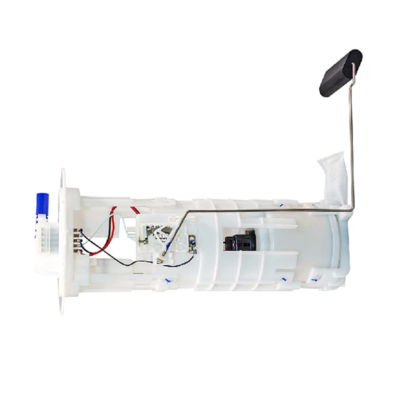 Fuel Pump Module Assembly 25060-VW00A , 17040-VW00A Fits For Nissan Urvan 2.4L 2.5L 2008-2010