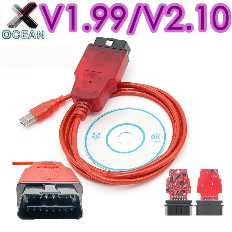 

Новинка 2023 года для программиста ECU Renault, сброс кодирования ключей, инструмент для кодирования приборной панели UCH Match V1.99 V2.10, добавленная дополнительная функция