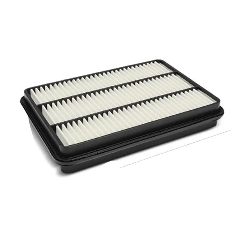 Filtro de aire TPX NBJKATO nuevo 53011248AB para Dodge Ram 6.2 2021-2024