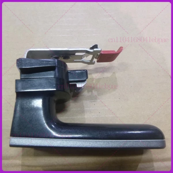 

Для фритюрницы Philips HD 9721 9741 9723 9749 9742 9745 9743 Ручка