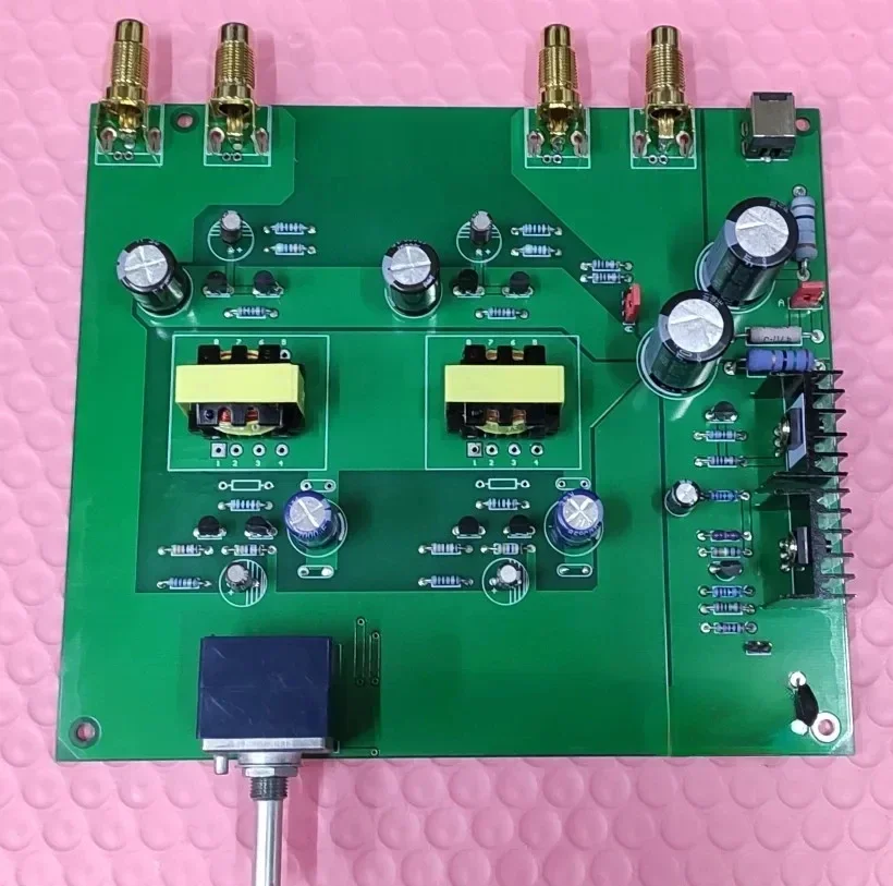 Best Seller Firstre… - image