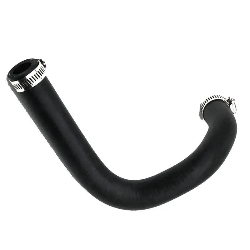 Firmly 3X 32-4172533 Water Intake Hose For Mercruiser Alpha Gen1 & 2 3/4Inch Gimbal 32-4172533 32-8M0062309