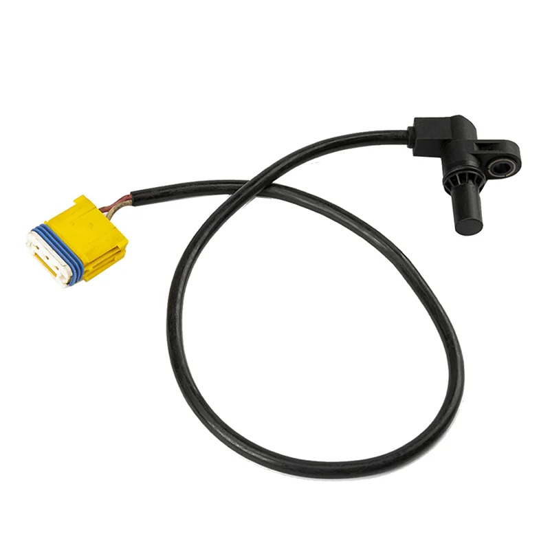 

Automatic Transmission RPM Sensor for Peugeot 206 Citroen C5 Renault 4-Speed Automatic Transmission 252929 7700100008