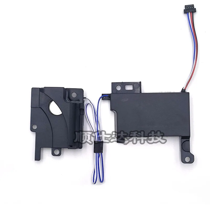 For HP G6-2000 TPN-Q110 2025 2301 2327 2328 2146TX laptop built-in speakers