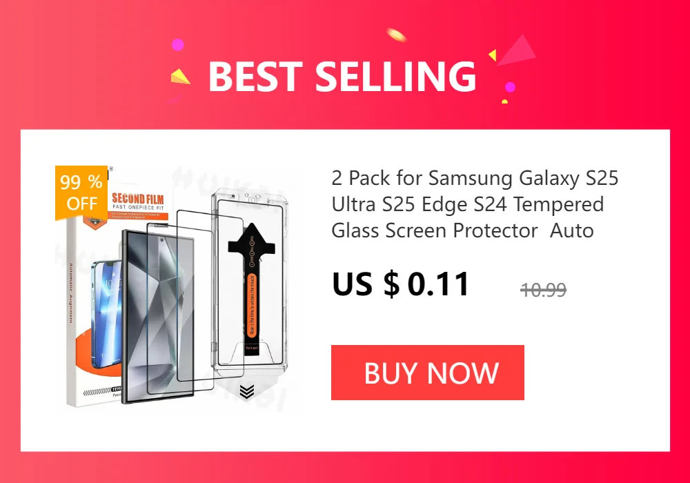 Case For Samsung Galaxy S25 Ultra S24 FE Note 20 Ultra A16 A55 A05S Wallet Card Flip Cover Protective Hybrid Stand Hard Case