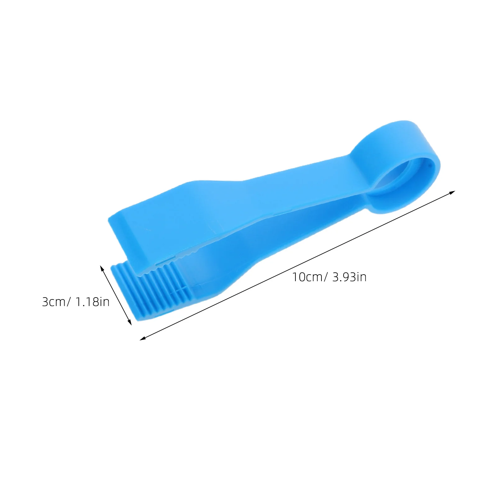 40 pçs crianças pinças de plástico colorido montessori habilidades motoras finas pinças educacionais exploração pré-escolar ferramentas aprendizagem ao ar livre