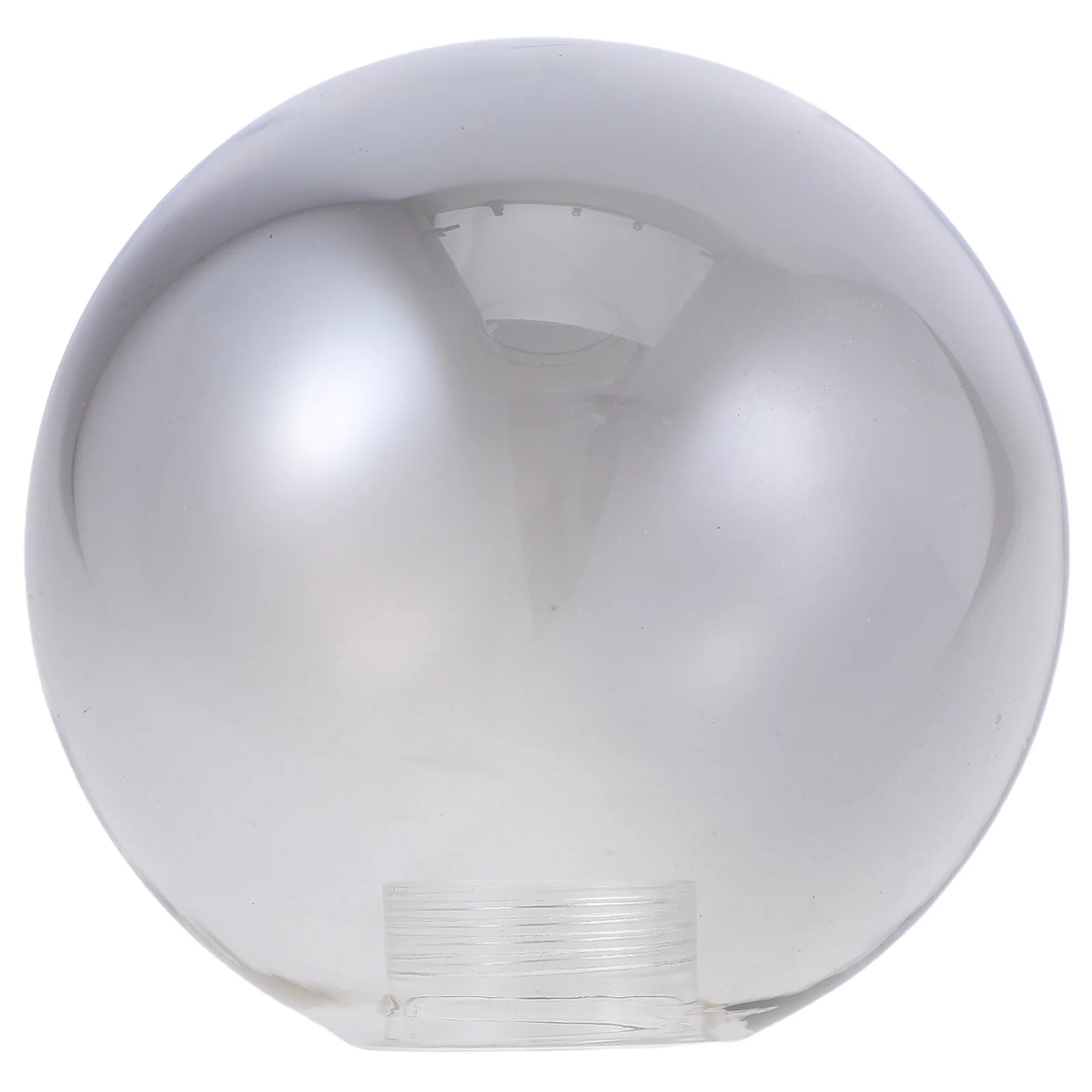 

Glass Lampshade Shades for Pendant Lights Replacement Lantern Globe Globes Fixtures