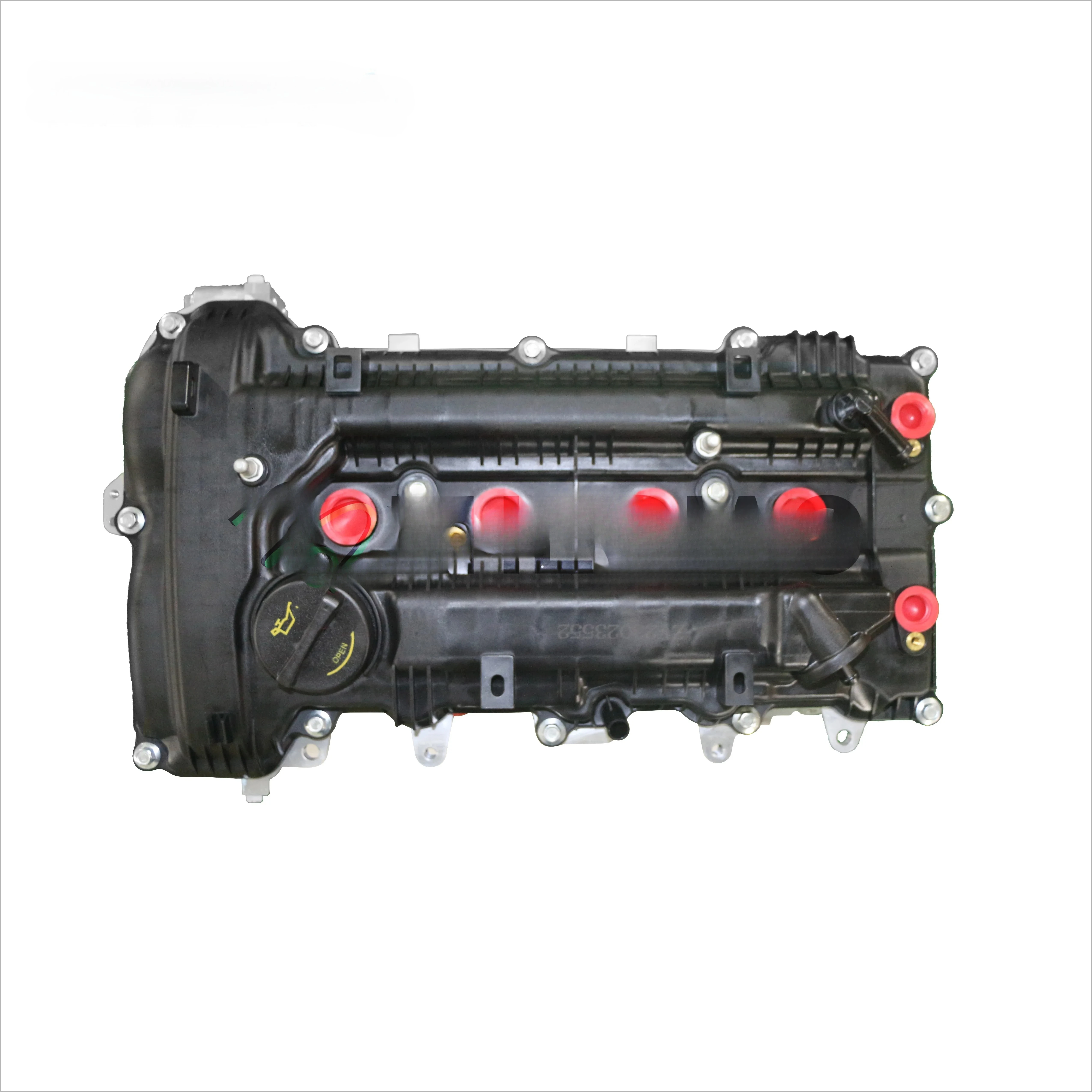 G4NB Car  engine auto part cylind head diesel block For Hyundai Creta Elantra ix35 Kia K5custom