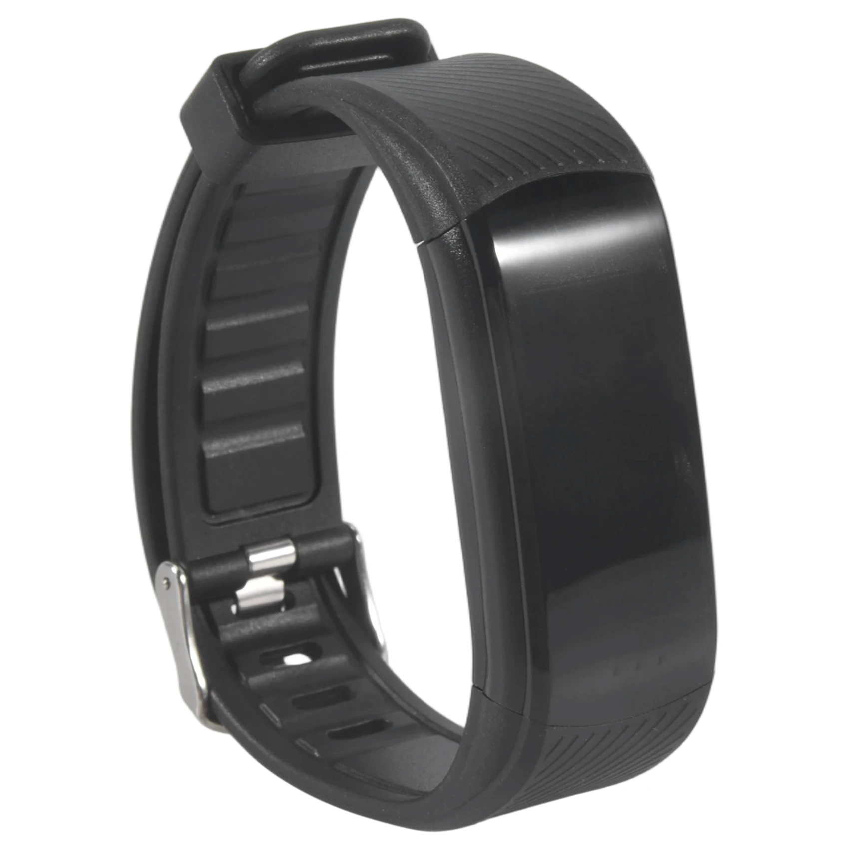 

Exquisite-Fitness Bracelet Blood Pressure Measurement Pedometer Smart Band Heart Rate Monitor Waterproof Health Tracker Watch