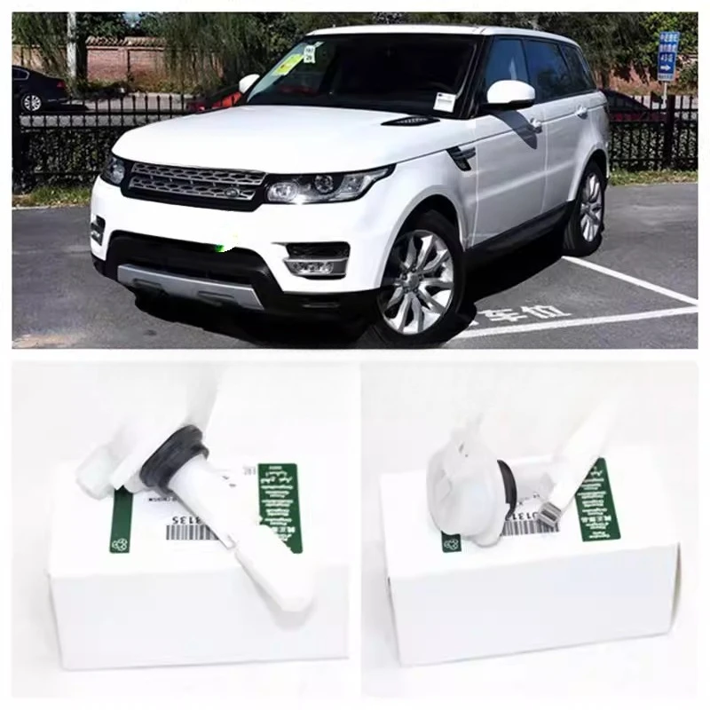 

Датчик уровня жидкости стеклоомывателя для Land Rover Range Rover Vogue Sport (Китай)