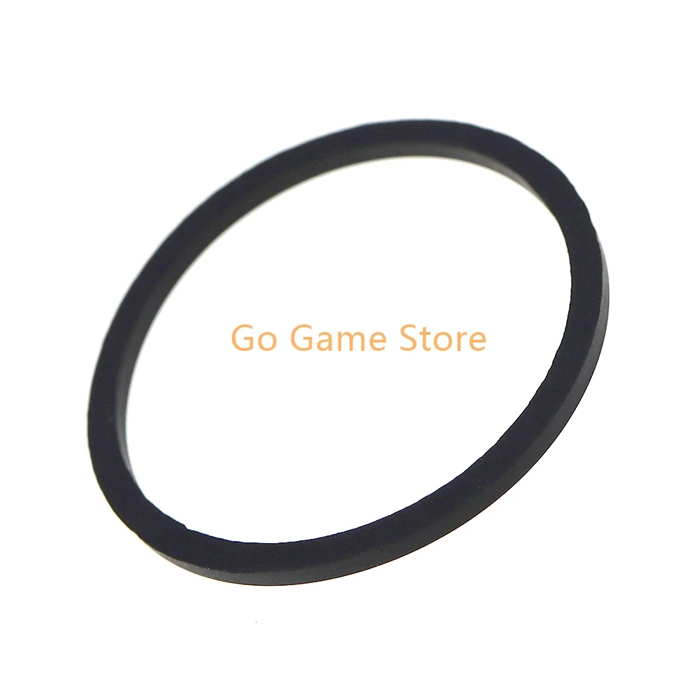 20pcs Replacement For XBOX360 DVD Drive Belt Rubber Ring Stuck Disc Tray Rubber Accessories