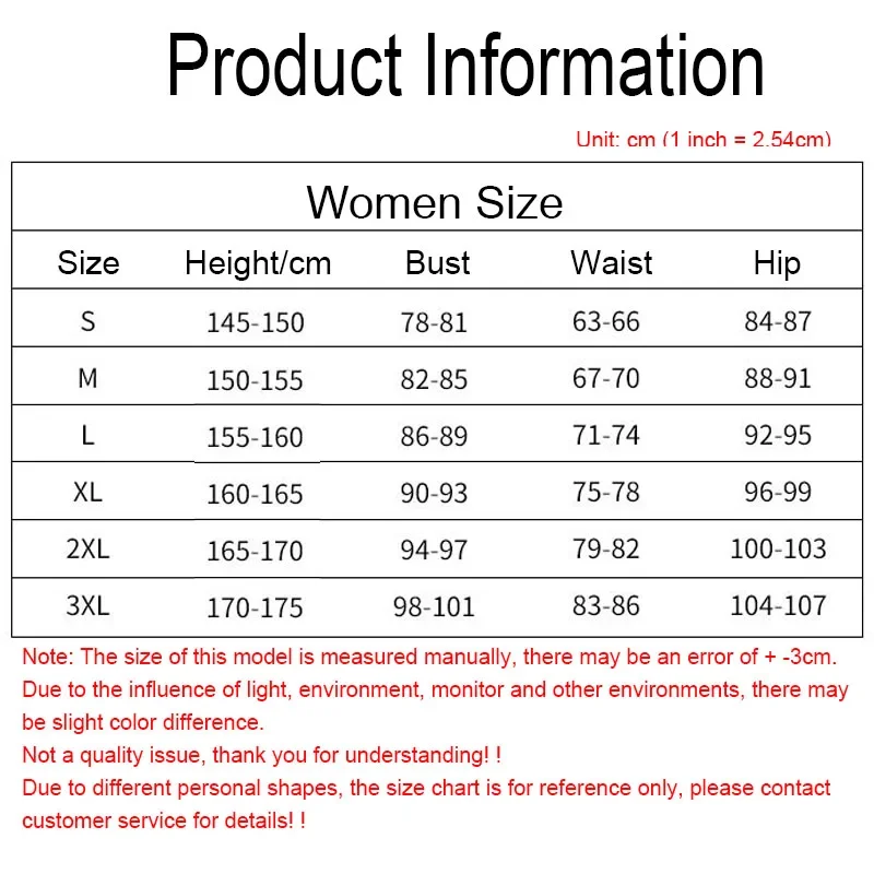 Anime Vocaloid Miku Cosplay vestido de enfermera cantante Virtual OSTER proyecto Diva uniforme de enfermera y sombrero disfraces de fiesta de Halloween