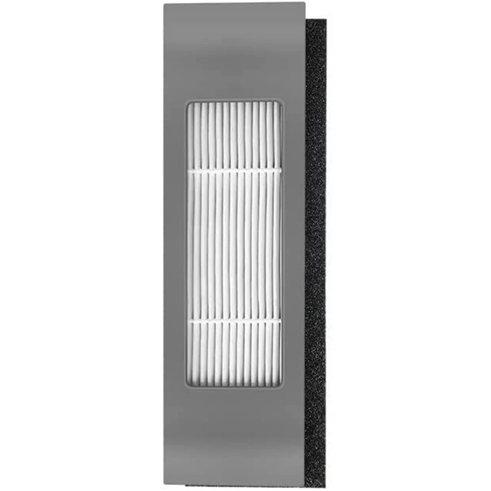 อะไหล่ชุดอุปกรณ์เสริมสำหรับ Ecovacs T8แบตเตอรี่/T8 aivi/ N8 Pro/T9/T9MAX/T9ชิ้นส่วนเครื่องดูดฝุ่นเพาเวอร์