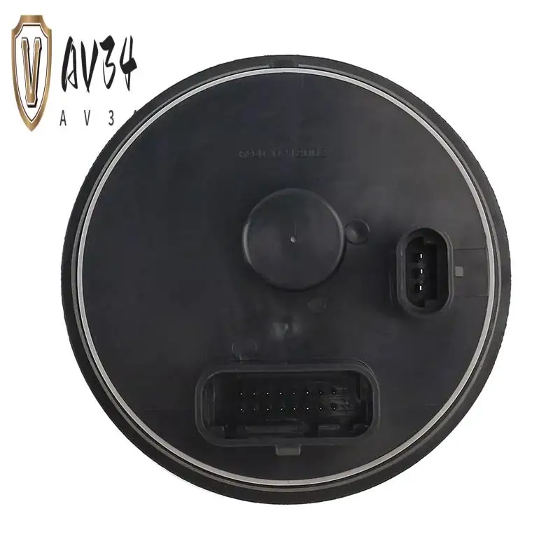 

AV34-Motorcycle Speedometer Cluster Assembly For Polaris 2014 Hawkeye Sportsman 800 400 Part Number 3280589, 3280559