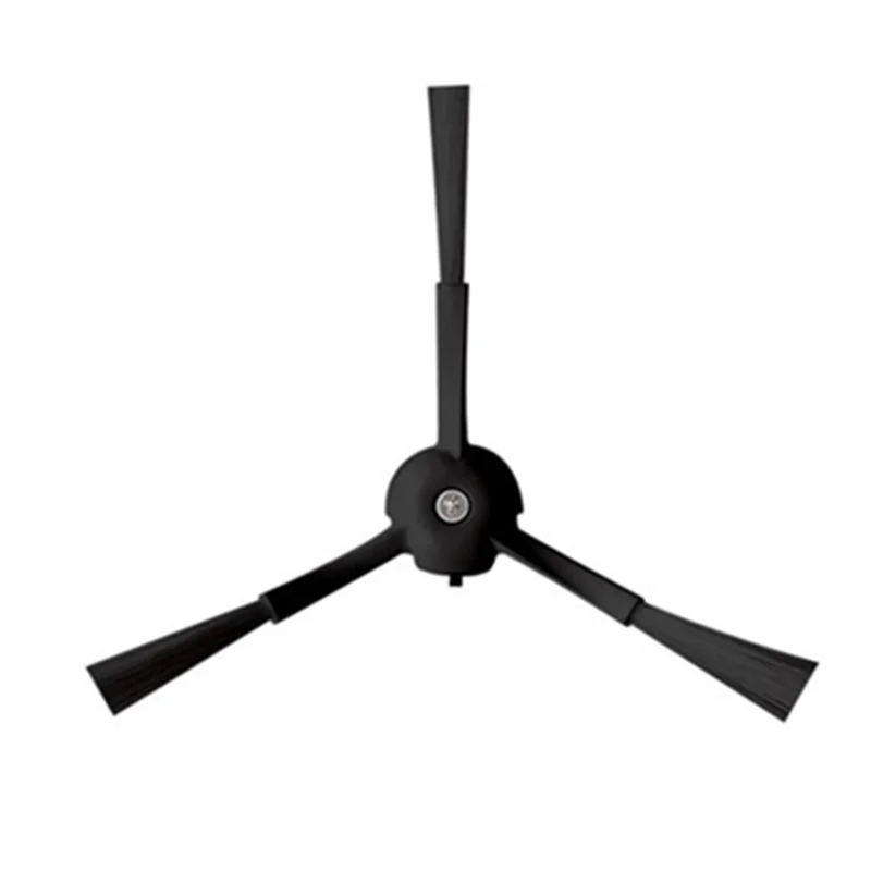 A005-23 Stück für Roborock S8 Maxv Ultra/S8 Max Kehrroboter Reiniger Teile Ersatz