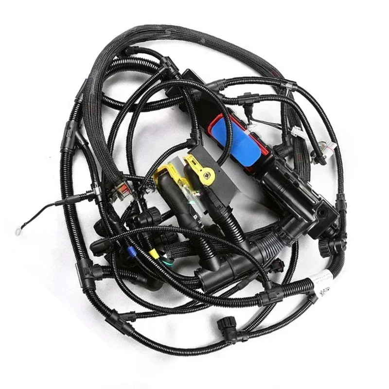 Hot Salesvolvo Fh F…