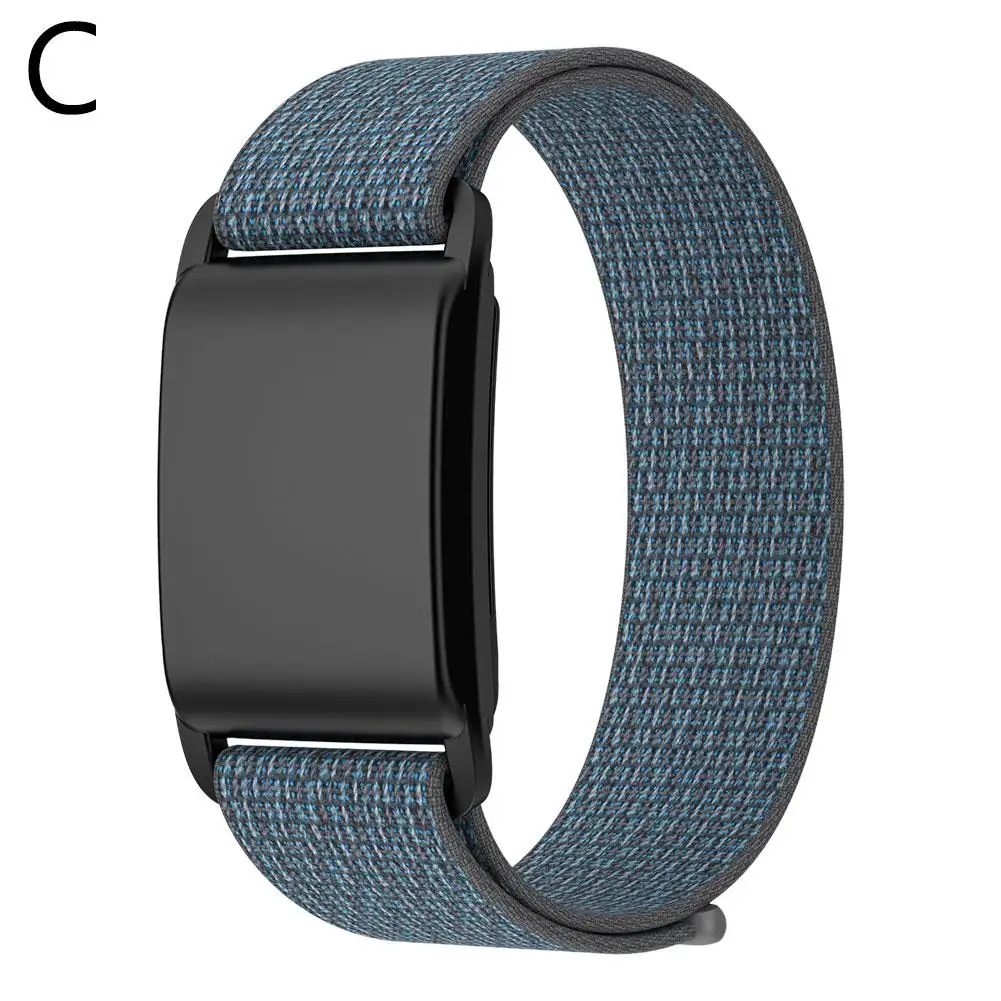 Suitable For Whoop Sports Bracelet With Heart Rate Detection Function Smart Bracelet U0G9