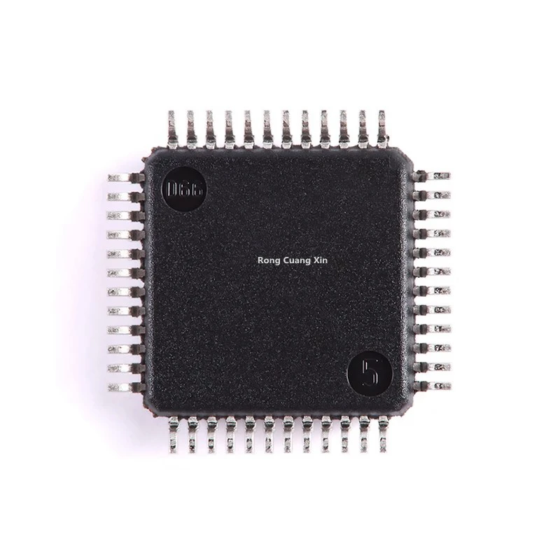 5PCS New Original CH559L CH559 LQFP48 8-Bit Enhanced USBMCU Chip IC - Image 3