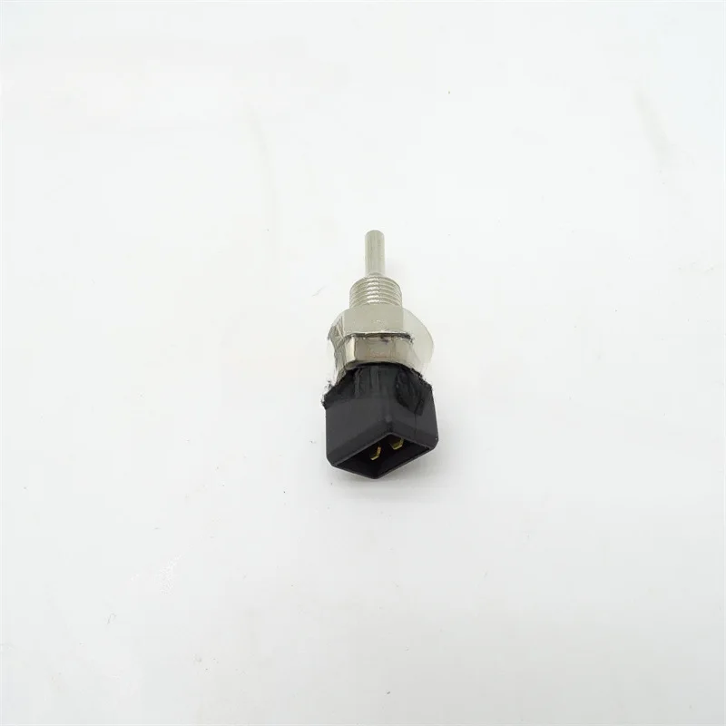 

Excavator Accessories V836864360 Temperature Sensor