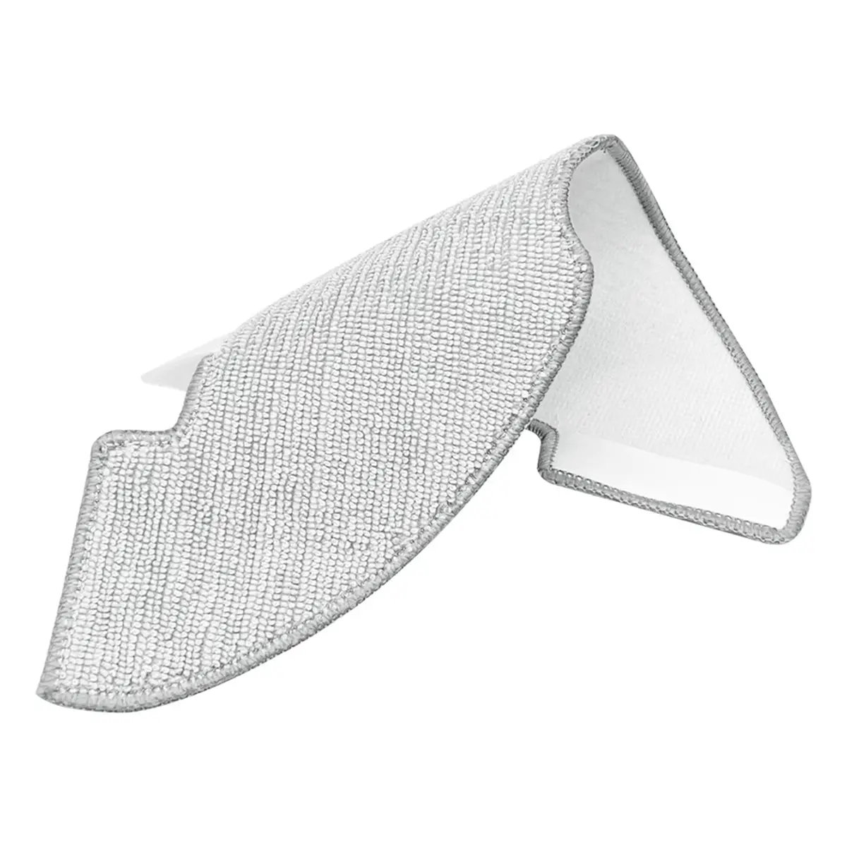 

Новые аксессуары 2026 года для Teendow D10S / D10S MAX, Vexilar Cleanova / W9 / W11 / W15: запасные части, основная и боковые щетки, фильтры, мешки для пыли