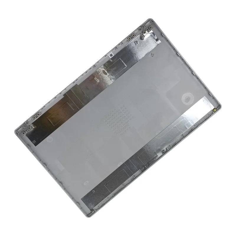 f  N36091-001 New For HP 15-FD 15T-FD Lcd Rear Lid Back Cover Top Case