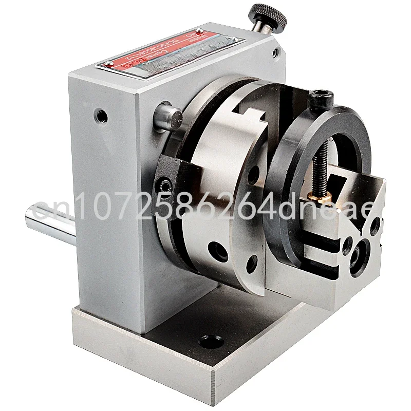 

Unidirectional Punch Forming Device High Precision Punch Grinder Punch Forming Machine, Accuracy Within 0.005mm