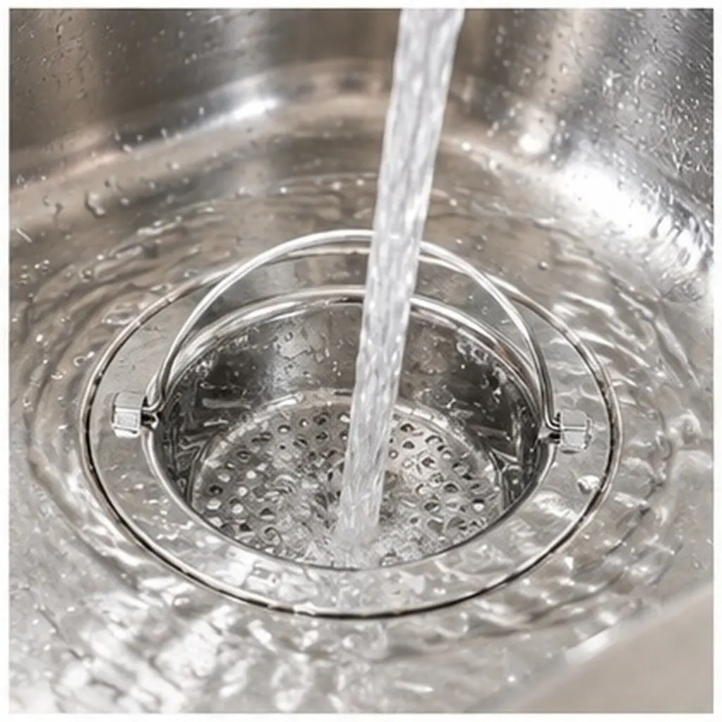 3-unidades-de-filtros-de-ralo-para-pia-de-cozinha-em-aco-inoxidavel-com-malha-anti-entupimento-para-reter-residuos-de-alimentos-utensilio-domestico-para-a-cozinha