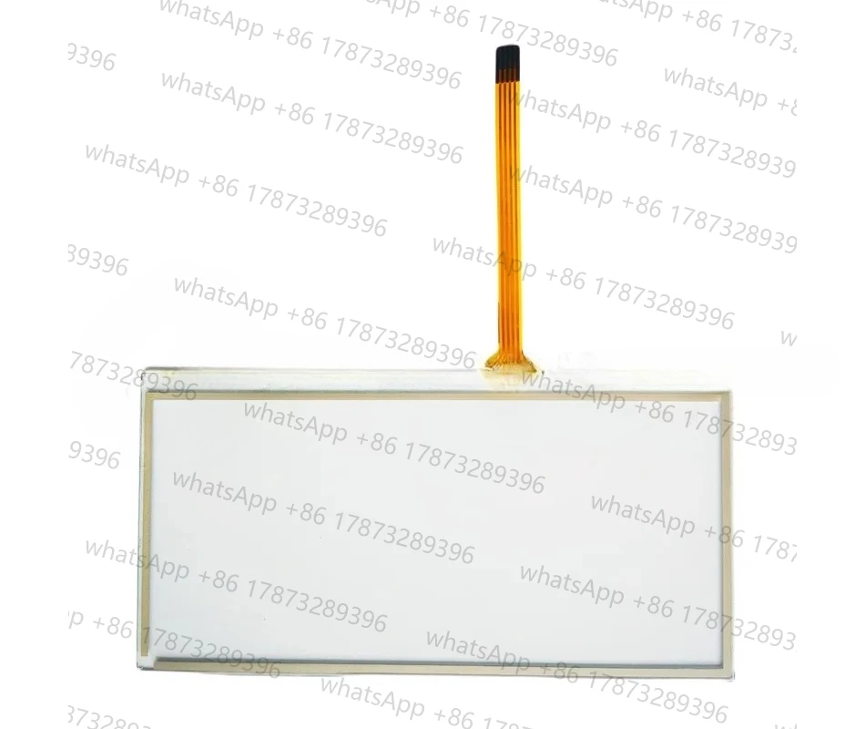 

New For GT12 AIG12GQ12D Touch Panel AIG12GQ13D AIG12GQ14D Touch Screen Glass