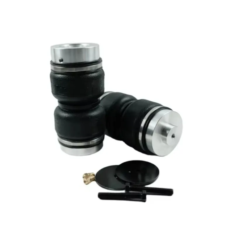 For Mercedes-Benz SLK-Class (R170) Rear Airbag/ Pneumatic Shock Absorber/ Modified air Suspension air Bag