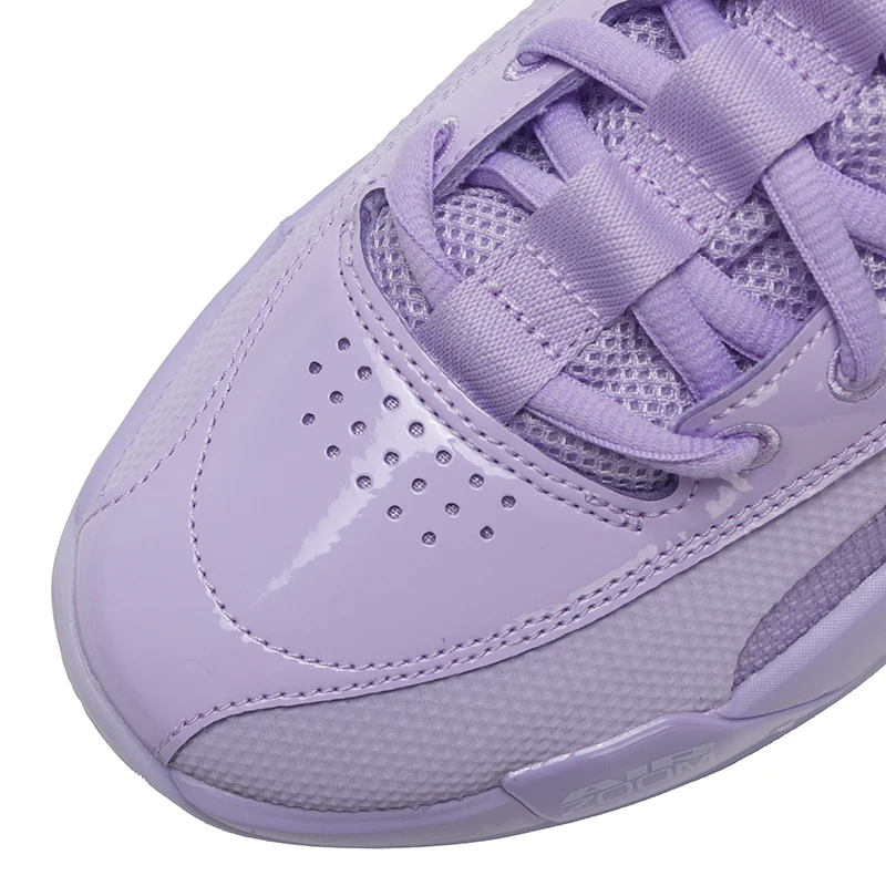 أحذية نايك للرجال Jordan Luka.77 Pf أحذية كرة السلة أحذية التدريب توسيد الرياضة Hf0819-500 #4