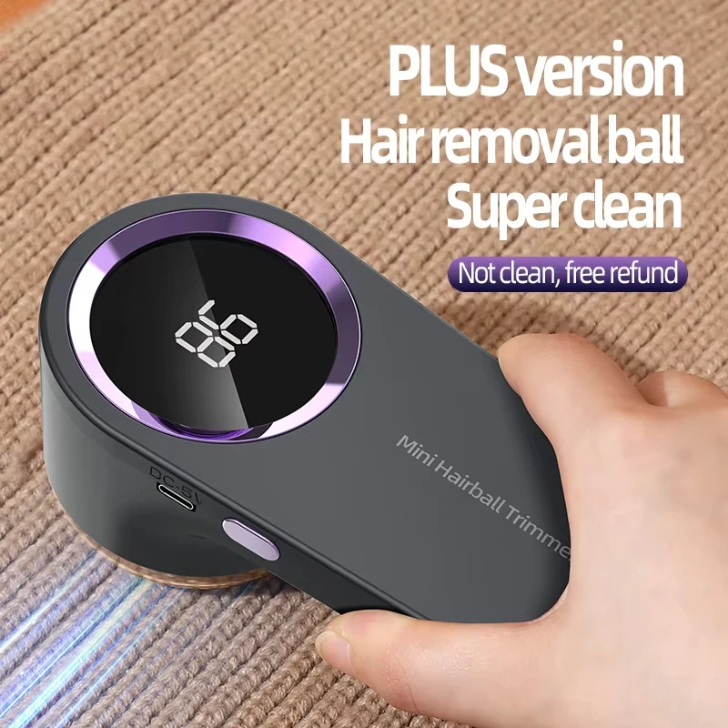 removedor-de-bolinhas-de-roupa-portatil-recarregavel-usb-ferramenta-domestica-para-remocao-de-fiapos-de-sueteres-dispositivo-eletrico-de-remocao-de-pelos