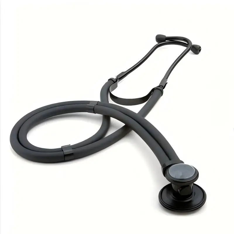 Thumbnail 4 - #67 Top Stethoscopes Picks for Every Budget