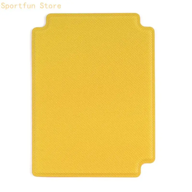 Portable Trading Card Separator Flexible Multifunctional Card Case Insert X7JD
