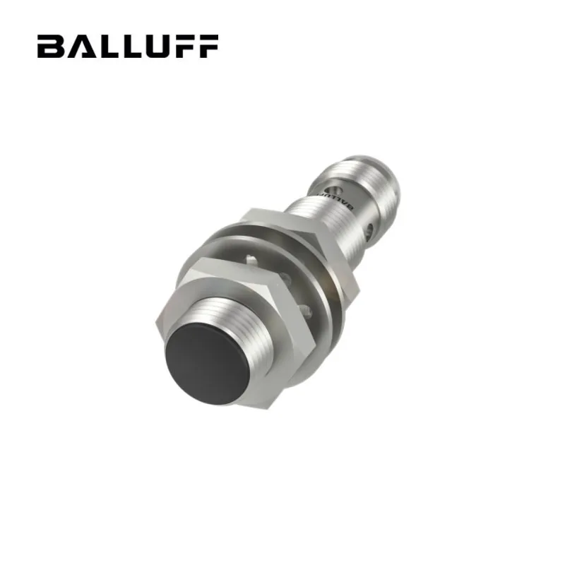 2025 BALLUFF/BES024…