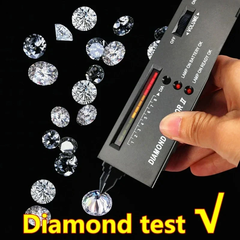 925 Sterling Silver D VVS1 Diamond Full Moissanite Pendant Necklace for Women Letter Sparkling Moissanite Jewelry