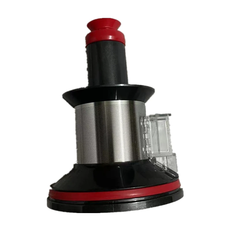 Gruppo filtro secchio antipolvere per accessori aspirapolvere Wireless portatili Proscenic P11 sostituire