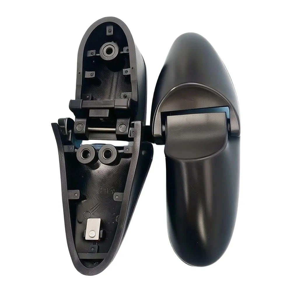 8715026000 8716026000 Tail Gate Glass Hinge Tailgate Windshield Hinge For Hyundai Santa Fe 2000–2006 Exterior Part