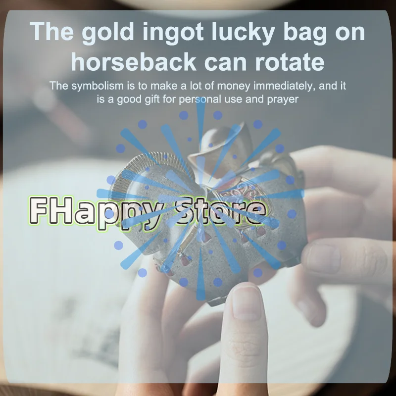 

1Pc Boutique Tea Pet Color Change Immediately Rich Tea Pet Ornament Lucky Tangma Coffee Table Raise Accessories