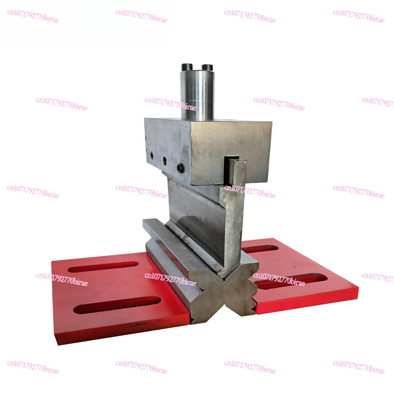 High Quality Hydraulic Numerical Control Press Brake Die Matrix Tool