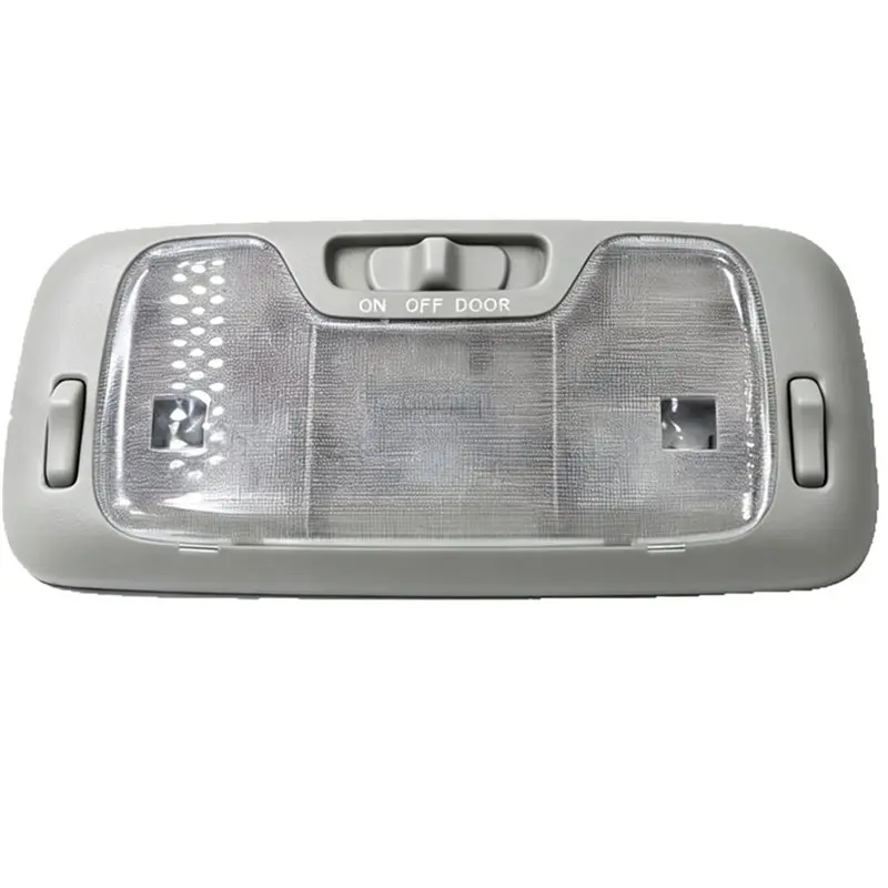 

Car Dome Lamp 81260-60070-A0 Over Ceiling Light Roof Reading Light For Toyota Land Cruiser LC100 Lexus LX470 1998-2007