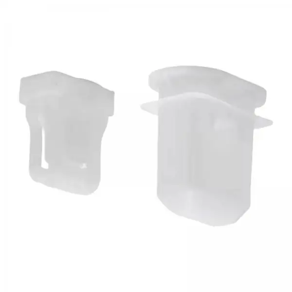 Rear Seat Fixing Clip PP Plastic Cushion Pad Hook Universal Fastener for Toyota Auris Avensis Corolla for prius