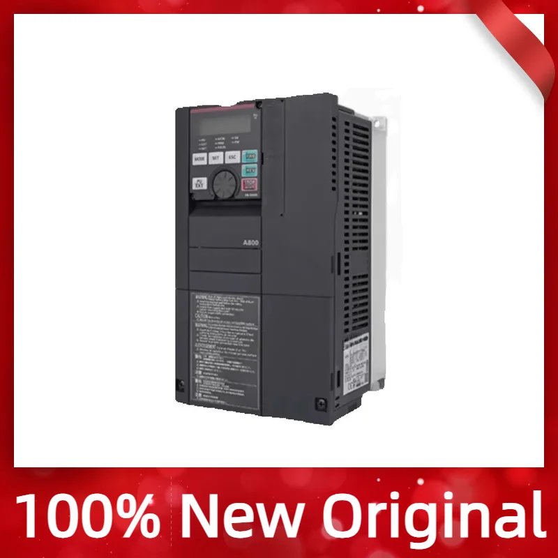 

New original frequency conversion module FR-A840-00170-2-60 FR-A840-00250-2-60 FR-A840-00310-2-60