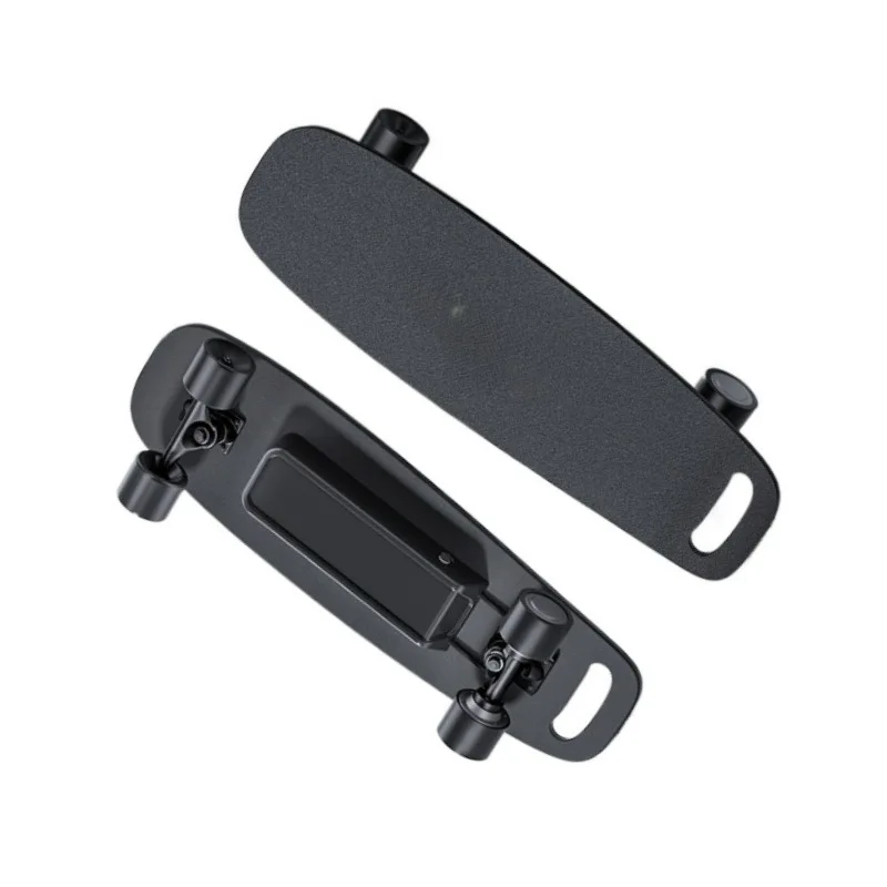 Thumbnail 4 - #18 Top 20 Electric Kick Scooters Worth Buying In 2026