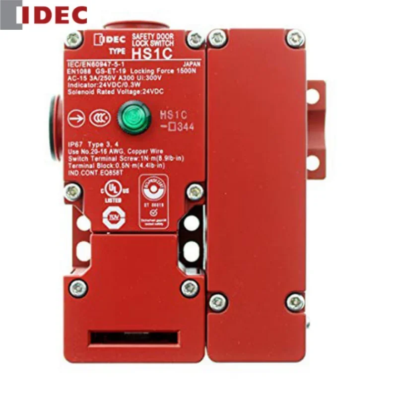 2025.4 HS1C-K244R-R…