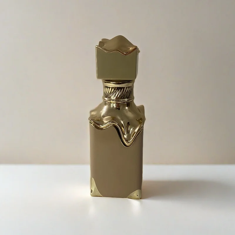 عطر كريمي للرجال والنساء، عطر سائل يدوم طويلاً، ملاحظة طازجة، خالي من الفورمالديهايد، مكتب، حفلة، كريس المثالي