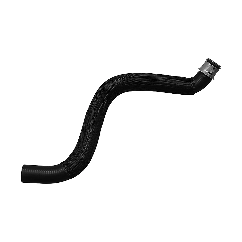 Water Pipes 2125015782 Fit For Mercedes-Benz CLS250 CLS350 CLS400 CLS500 CLS300 CLS63 AMG E180L E200L E260L E300L E320L E400L