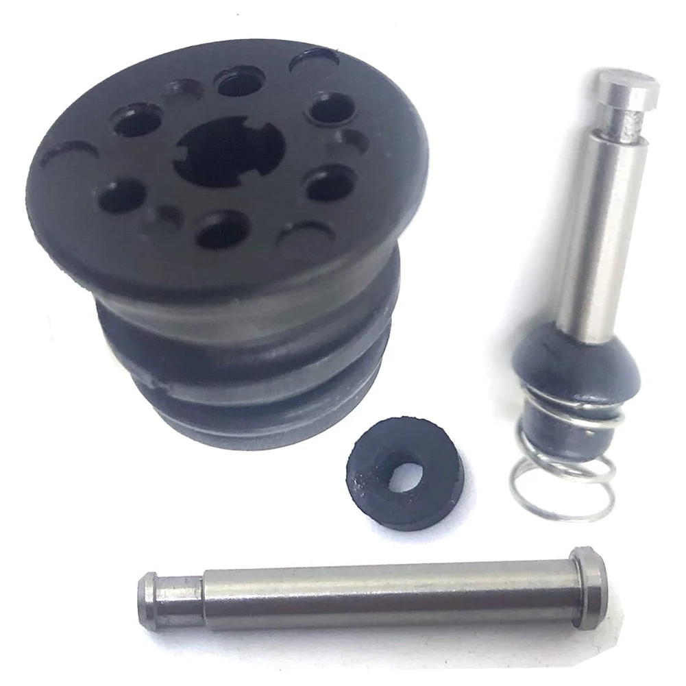 

Совершенно новый двойной высококачественный комплект для ремонта частиц, триггерный клапан, безопасный 219224, крепежная рамка, замена гвоздезабивателя